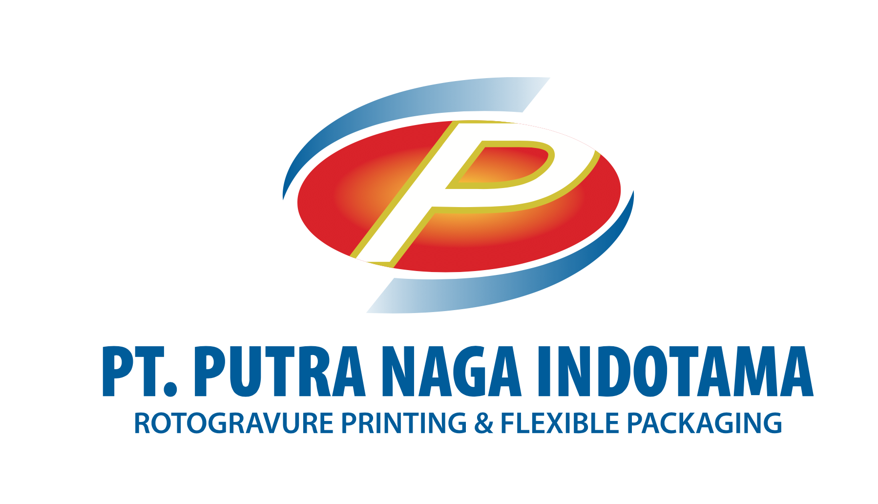 PT Putra Naga Indotama