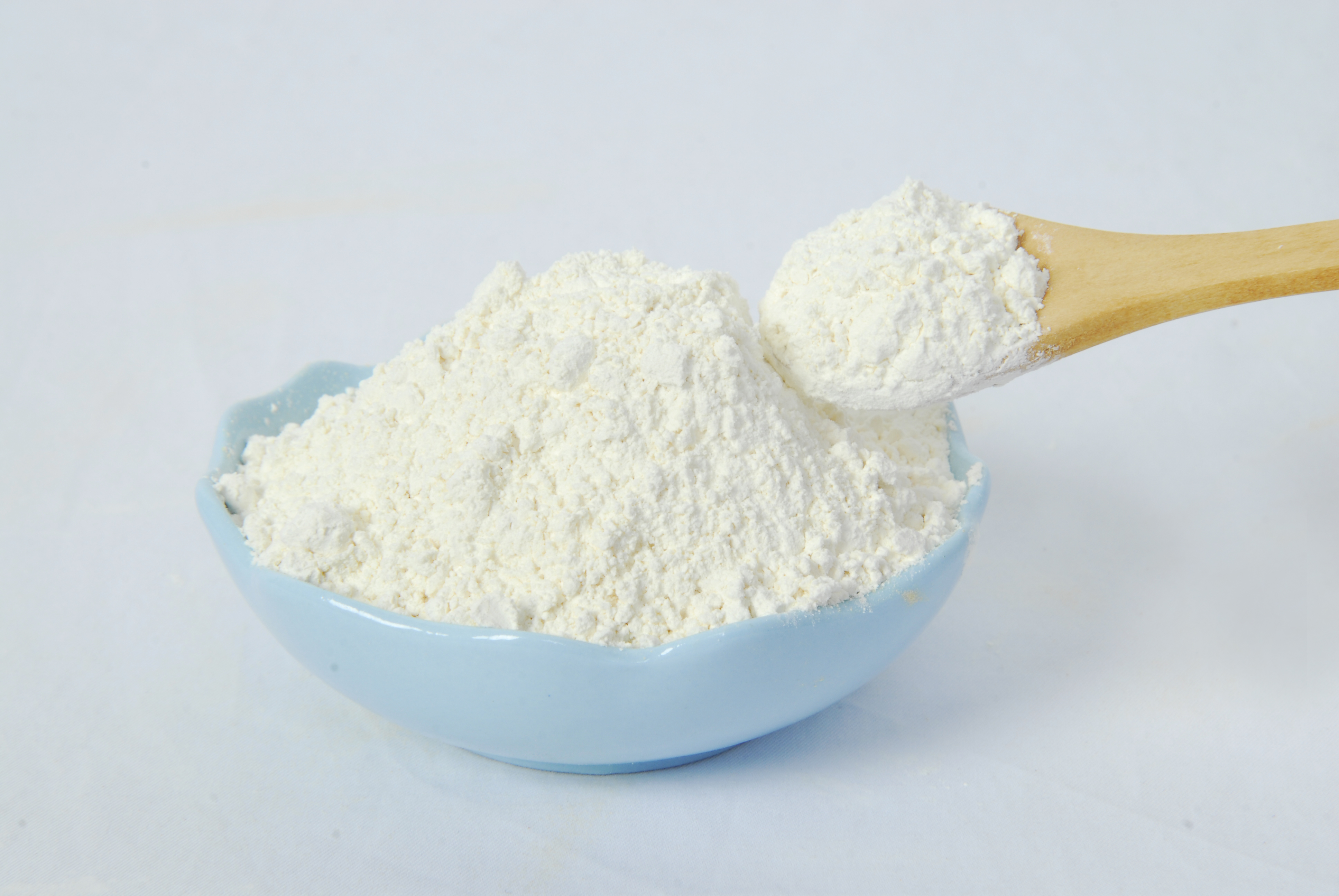 Garlic Powder