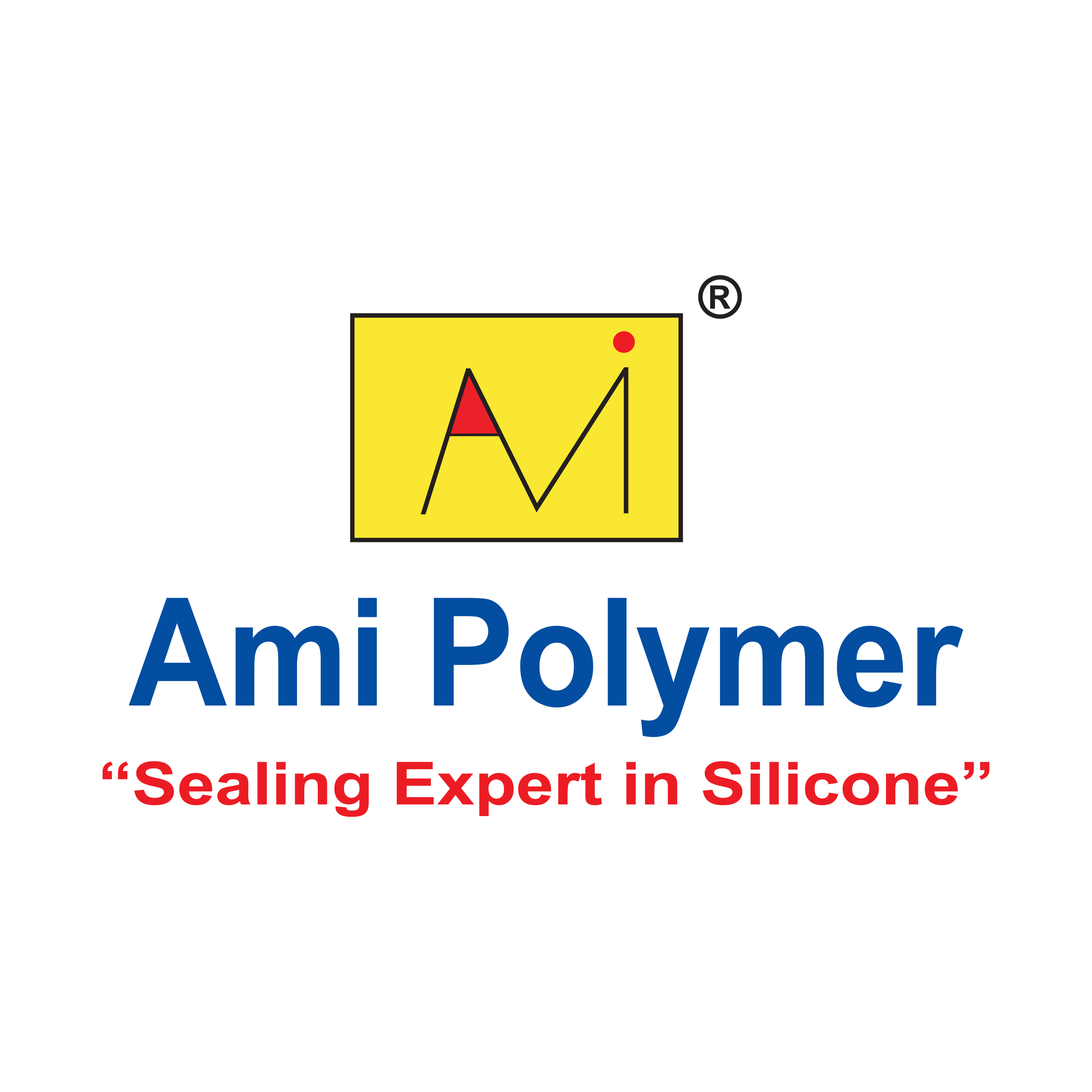 AMI POLYMER PVT LTD