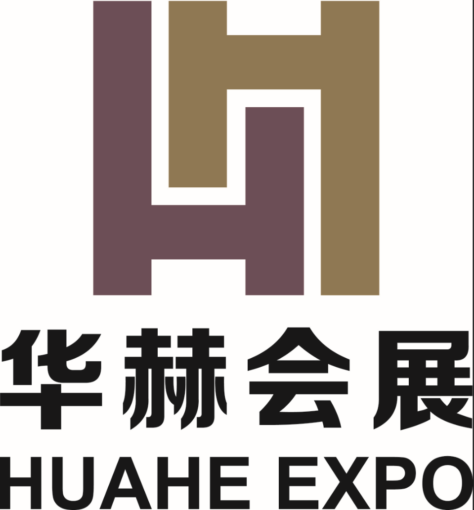 sial-interfood-detail-exhibitor