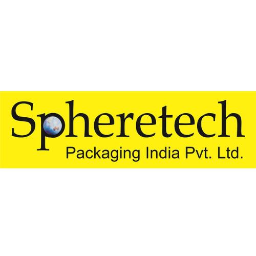 ALLPacK INDONESIA Detail Exhibitor