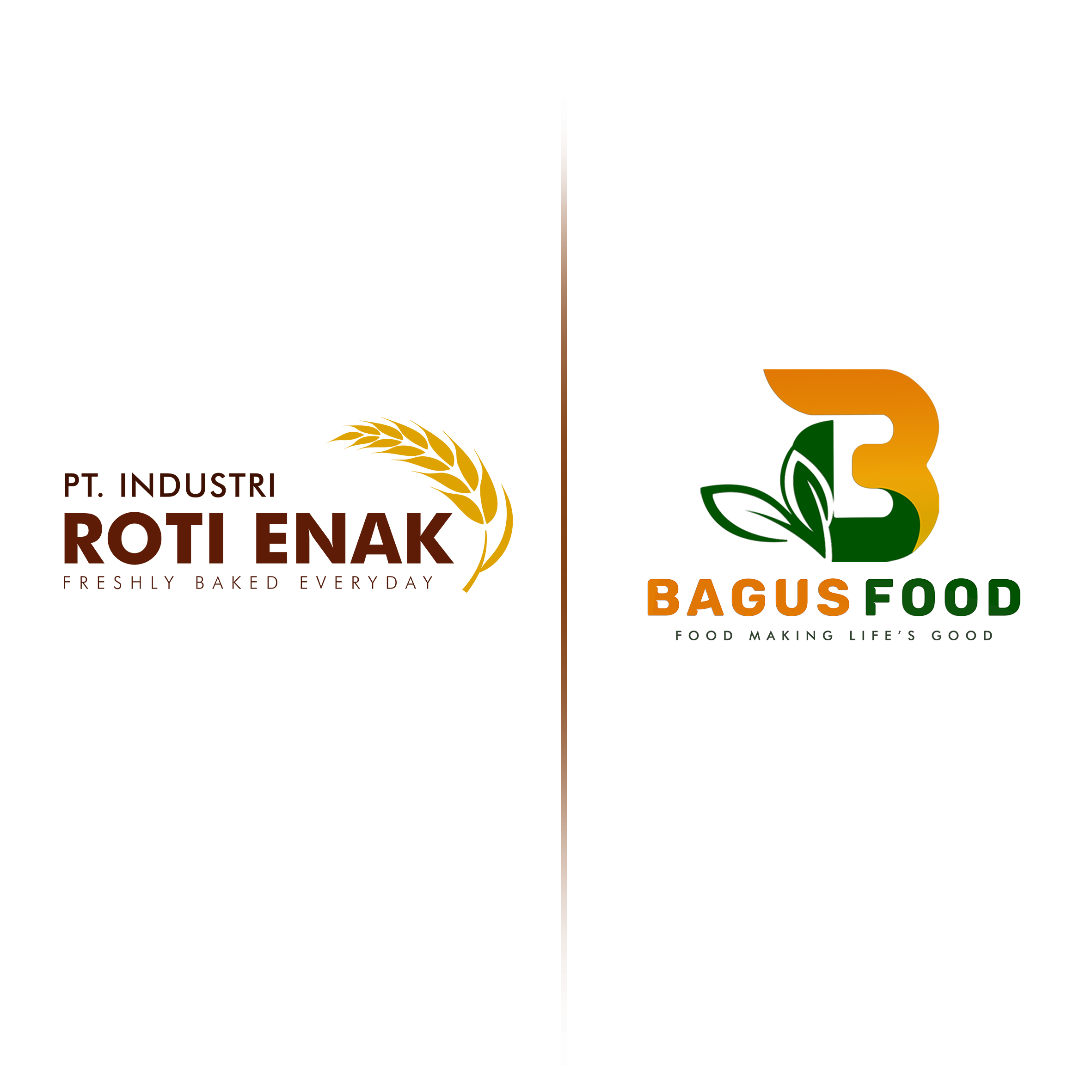 SIAL InterFOOD Detail Exhibitor