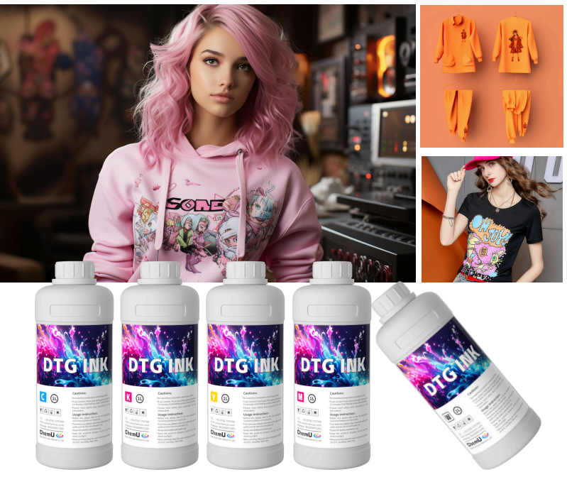 ALLPRINT INDONESIA | Detail Exhibitor