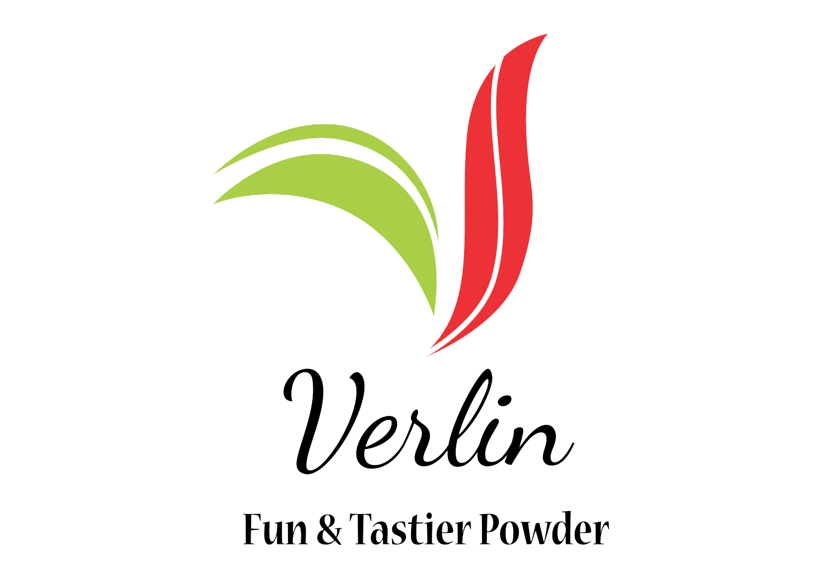 sial-interfood-detail-exhibitor