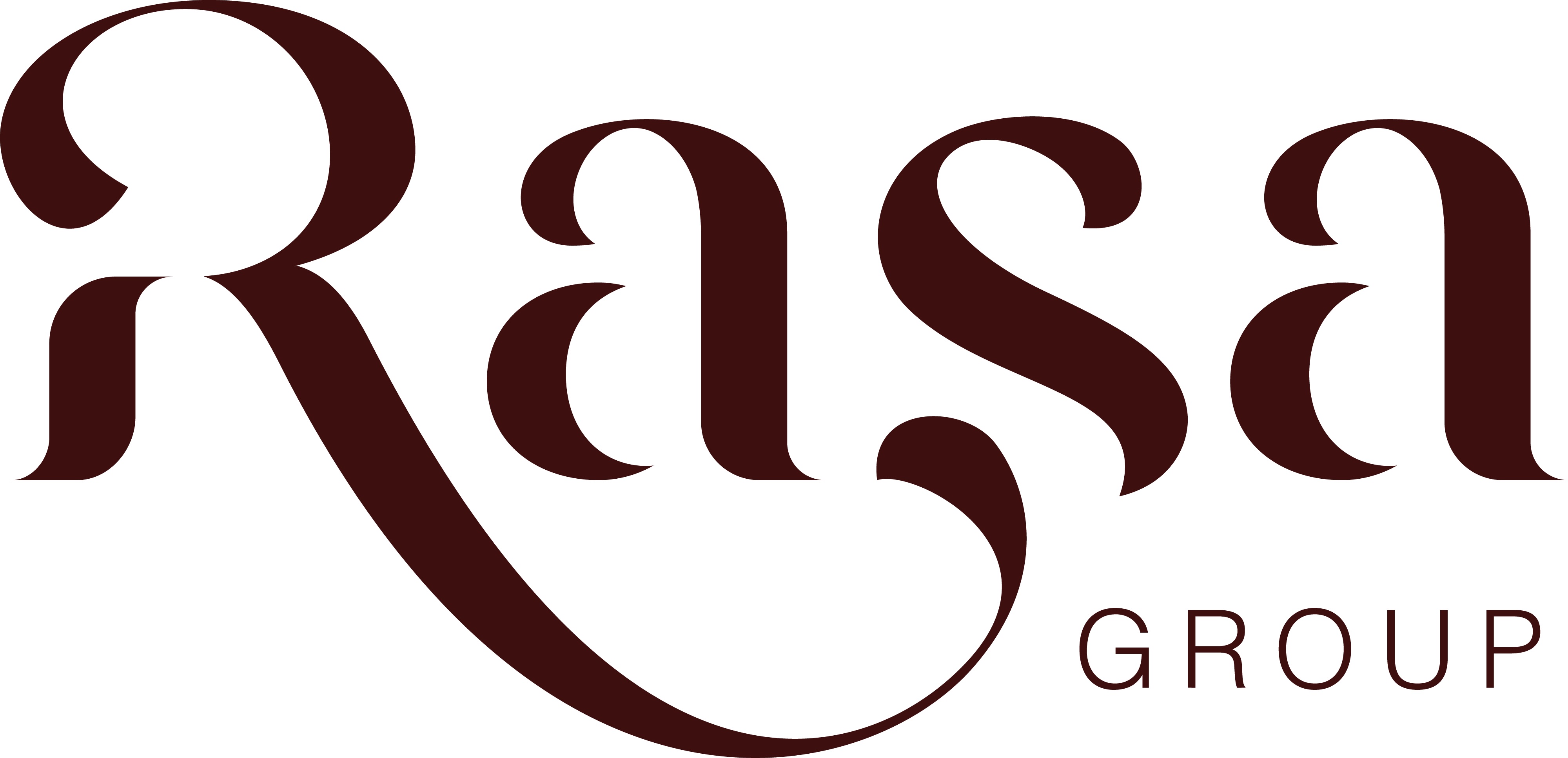 SIAL InterFOOD Detail Exhibitor