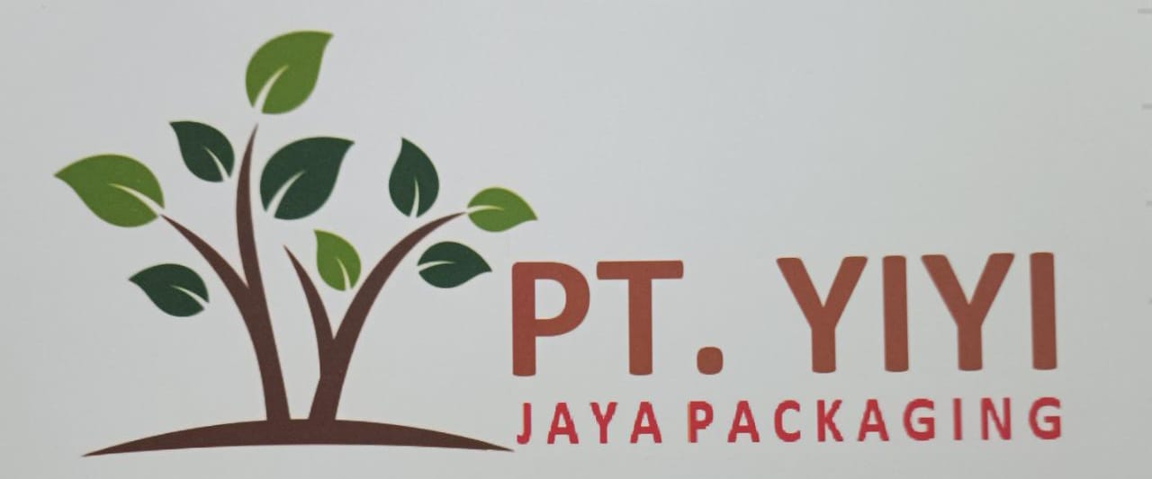 ALLPacK INDONESIA Detail Exhibitor