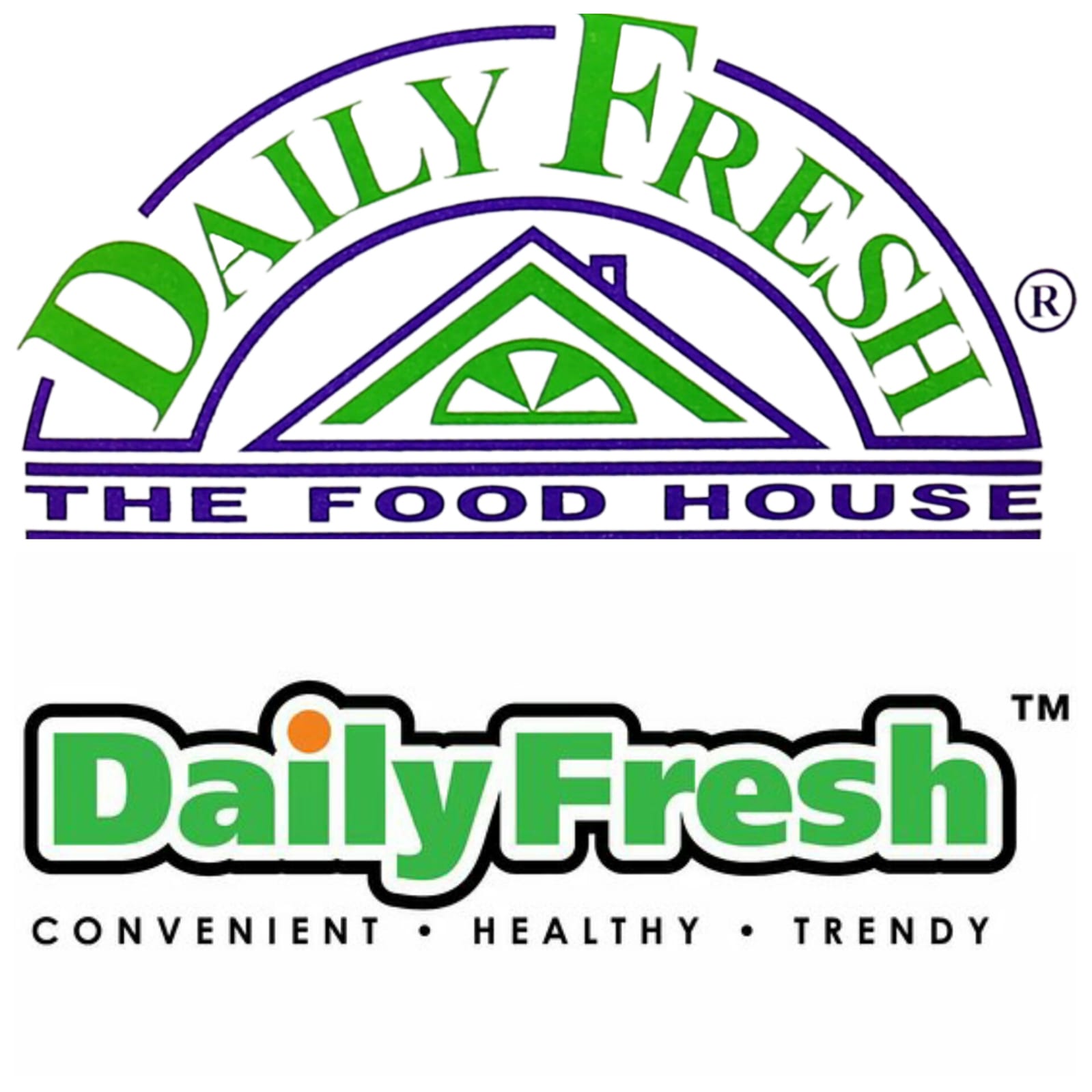 SIAL InterFOOD | Detail Exhibitor