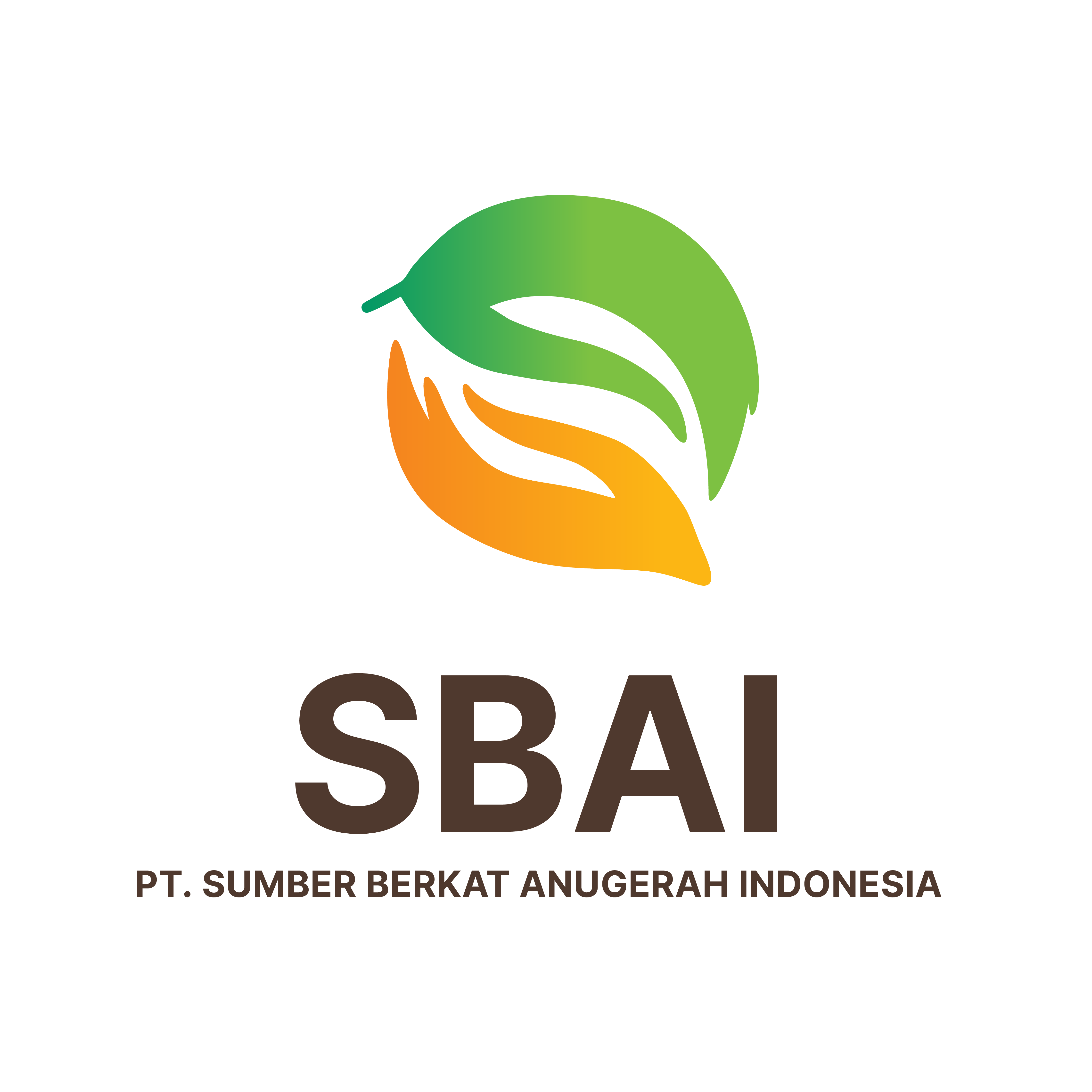 SUMBER BERKAT ANUGERAH INDONESIA, PT