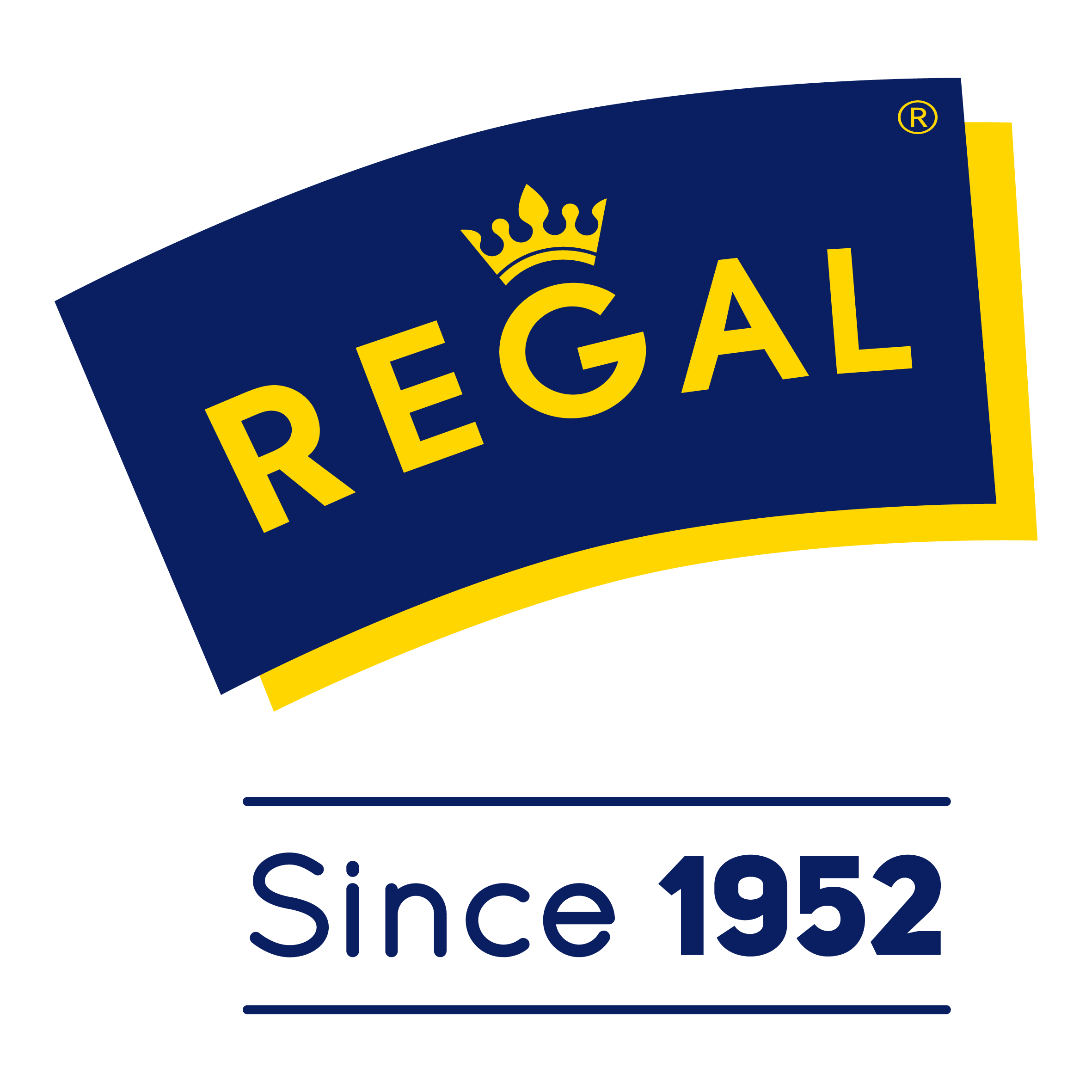SIAL InterFOOD Detail Exhibitor