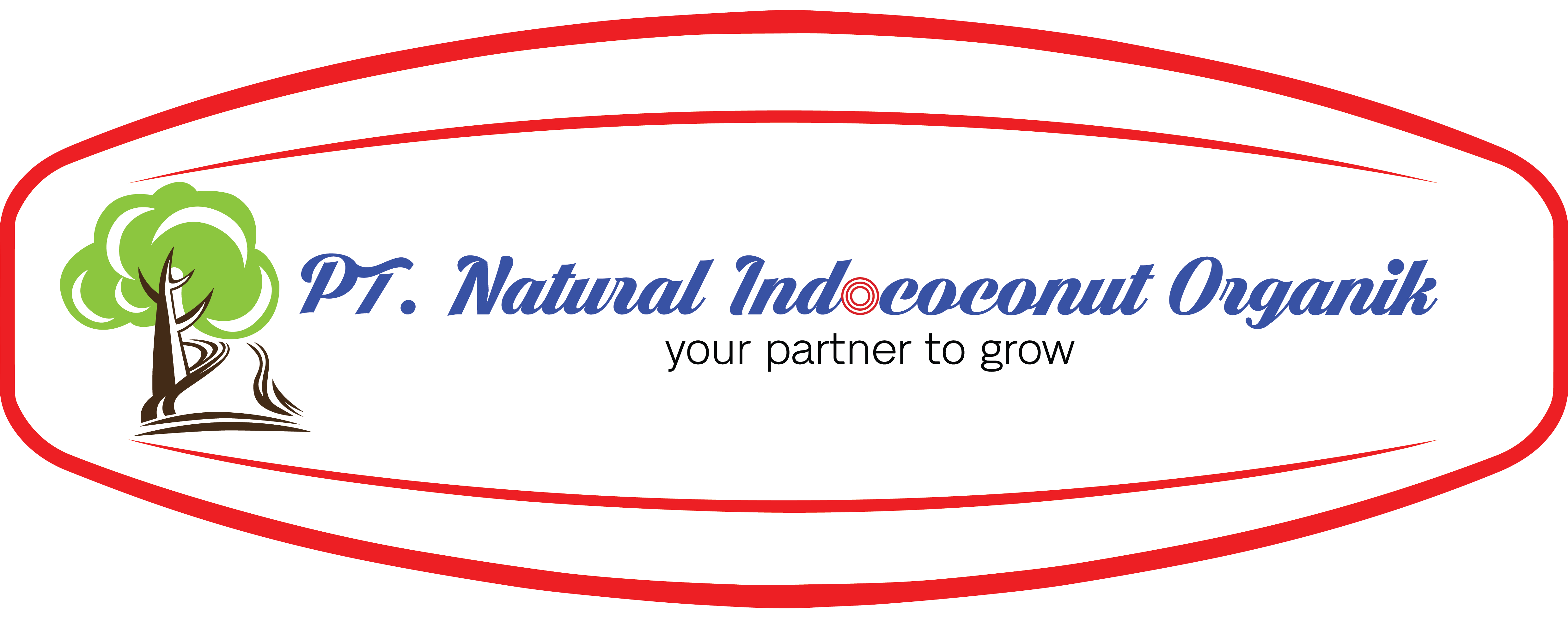 SIAL InterFOOD Detail Exhibitor