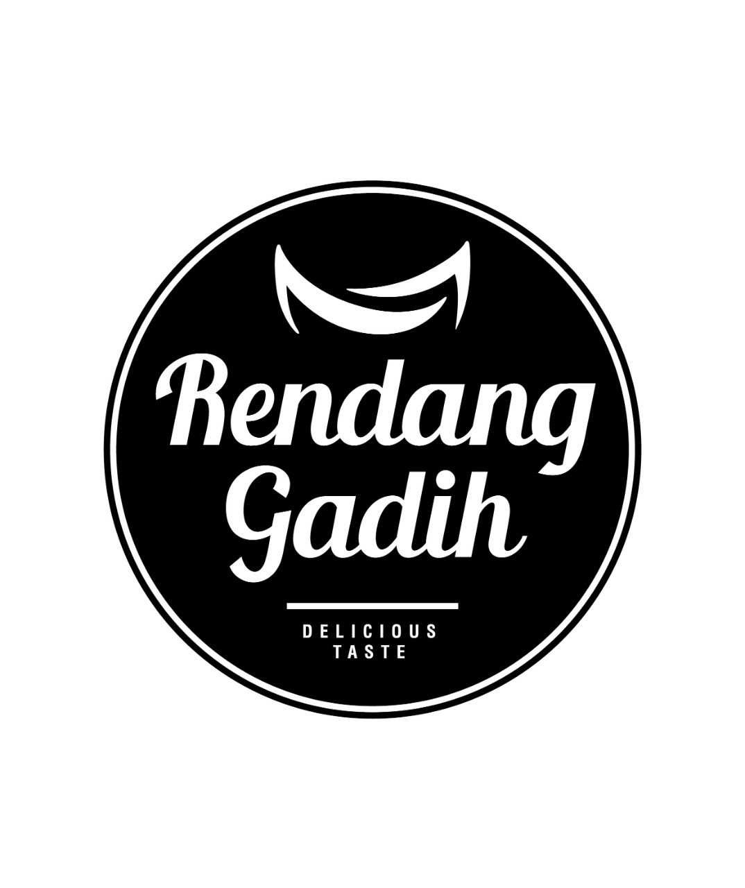 sial-interfood-detail-exhibitor