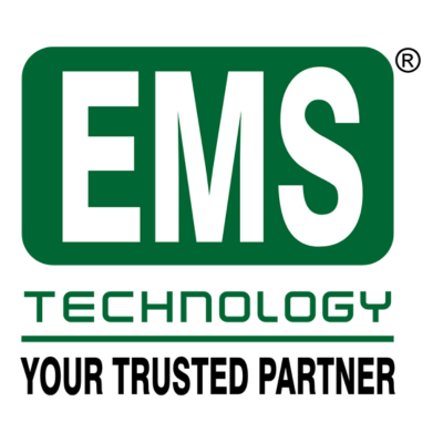 EMS TECHNOLOGY, PT