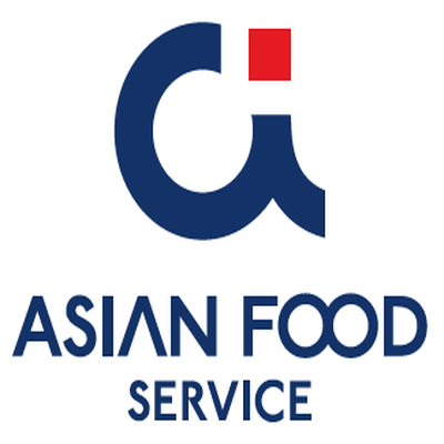 ASIAN FOODS CO.,LTD.