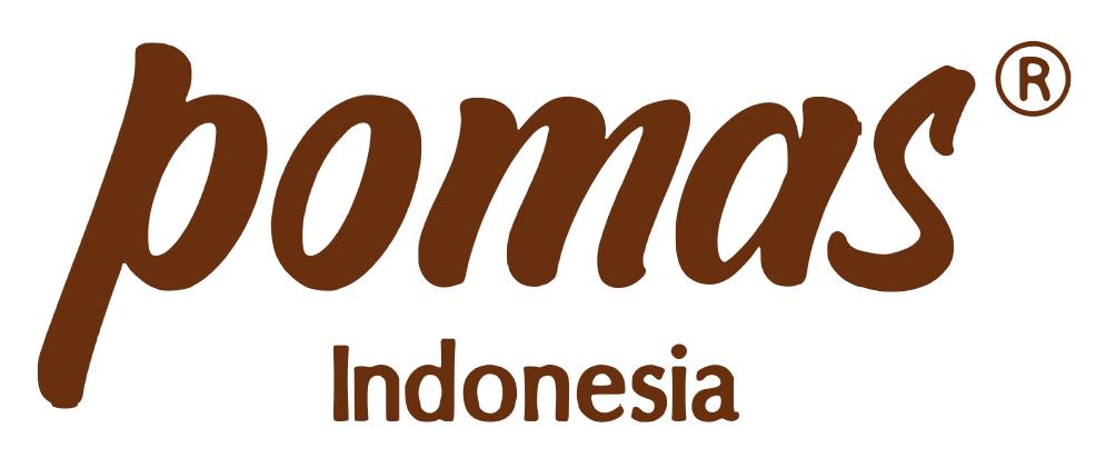 SIAL InterFOOD | Detail Exhibitor