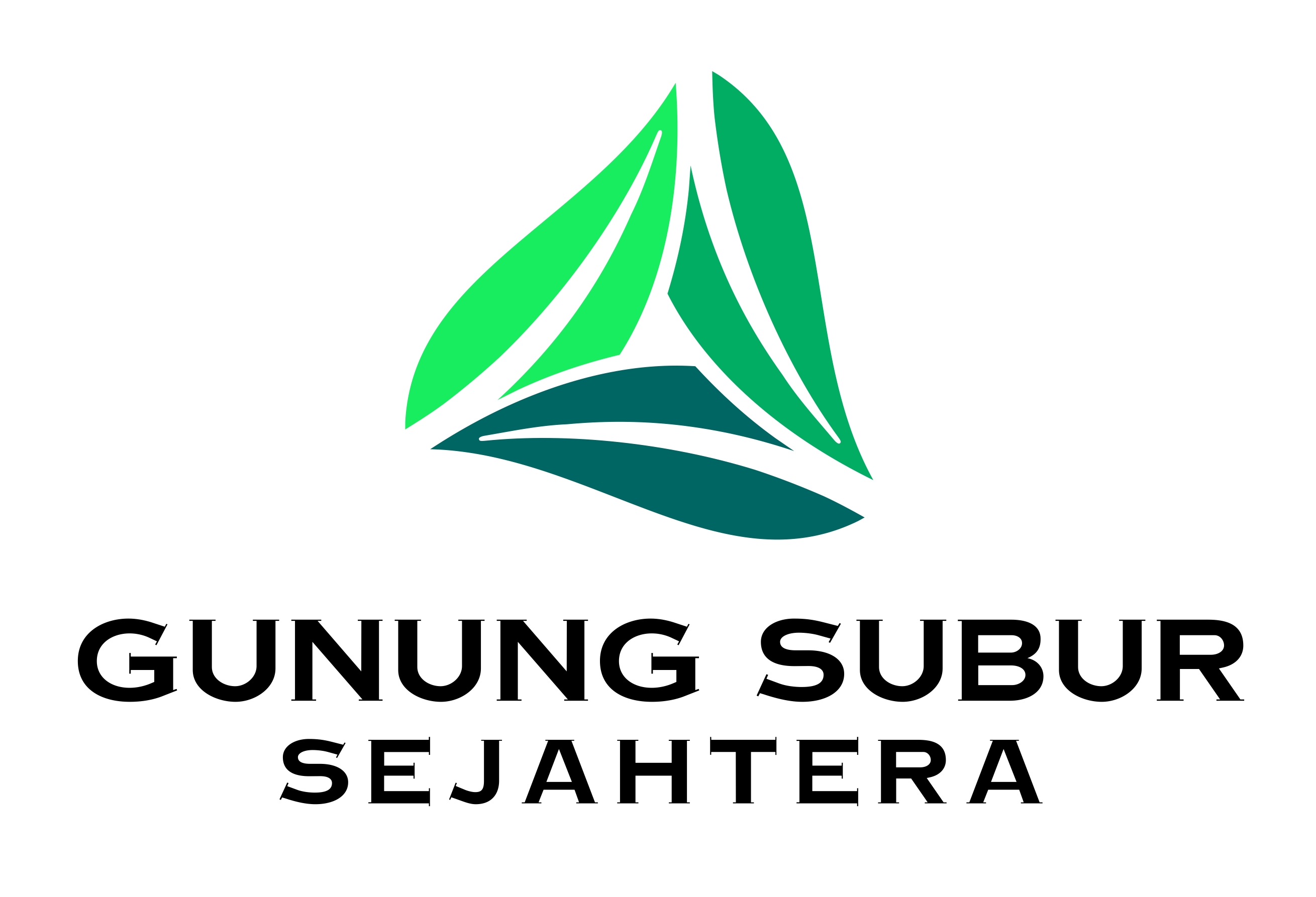 SIAL InterFOOD | Detail Exhibitor