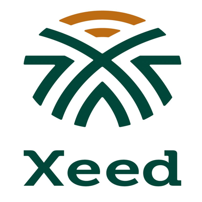 XEED