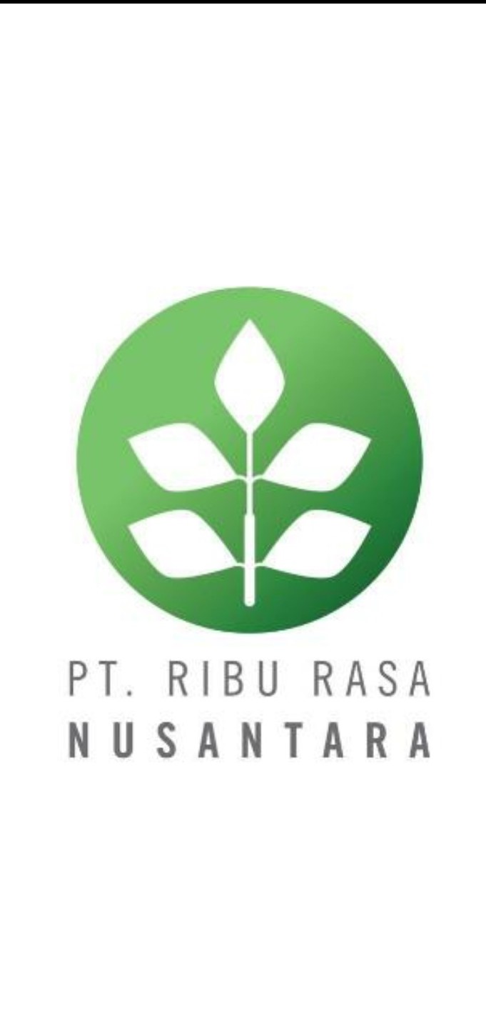 SIAL InterFOOD | Detail Exhibitor